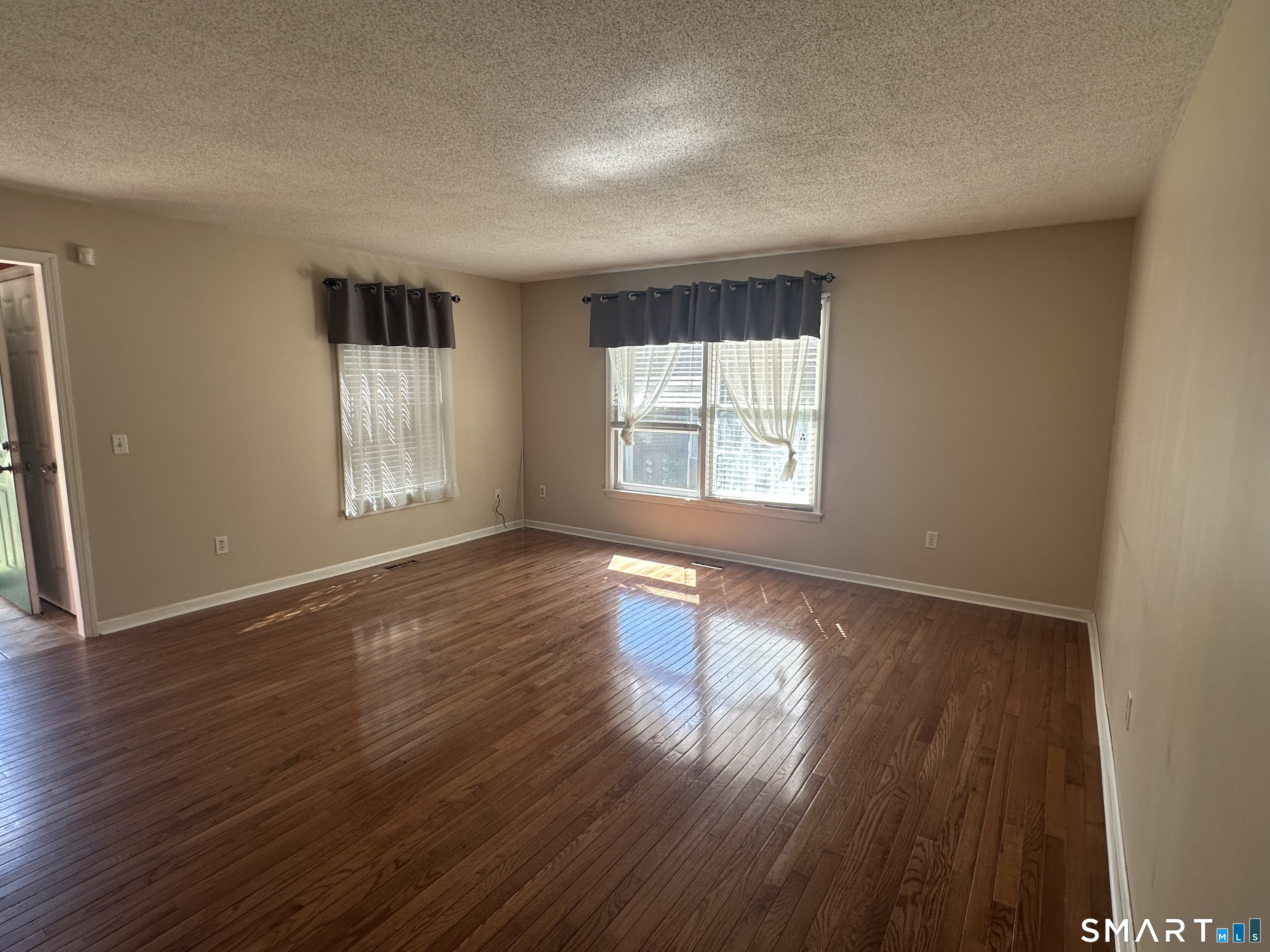 151 Foxbridge Village Road, Unit 151 Branford, CT 06405 - Photo 4 of 18