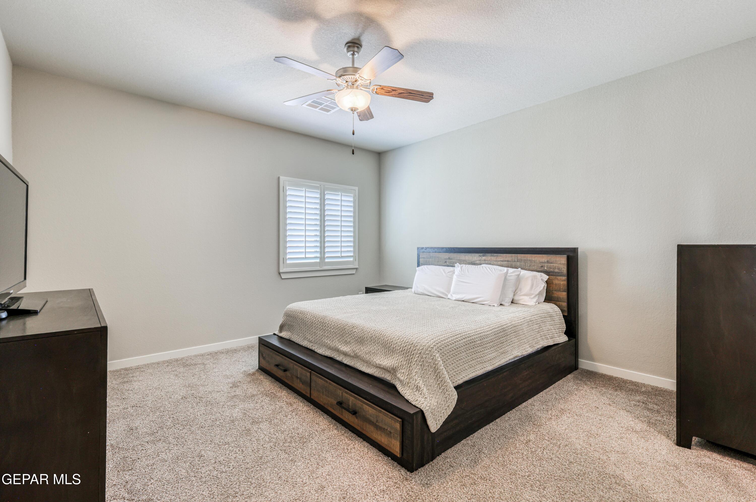 7797 Enchanted Ridge El Paso, TX 79911 - Photo 28 of 42 362A5692_HDR