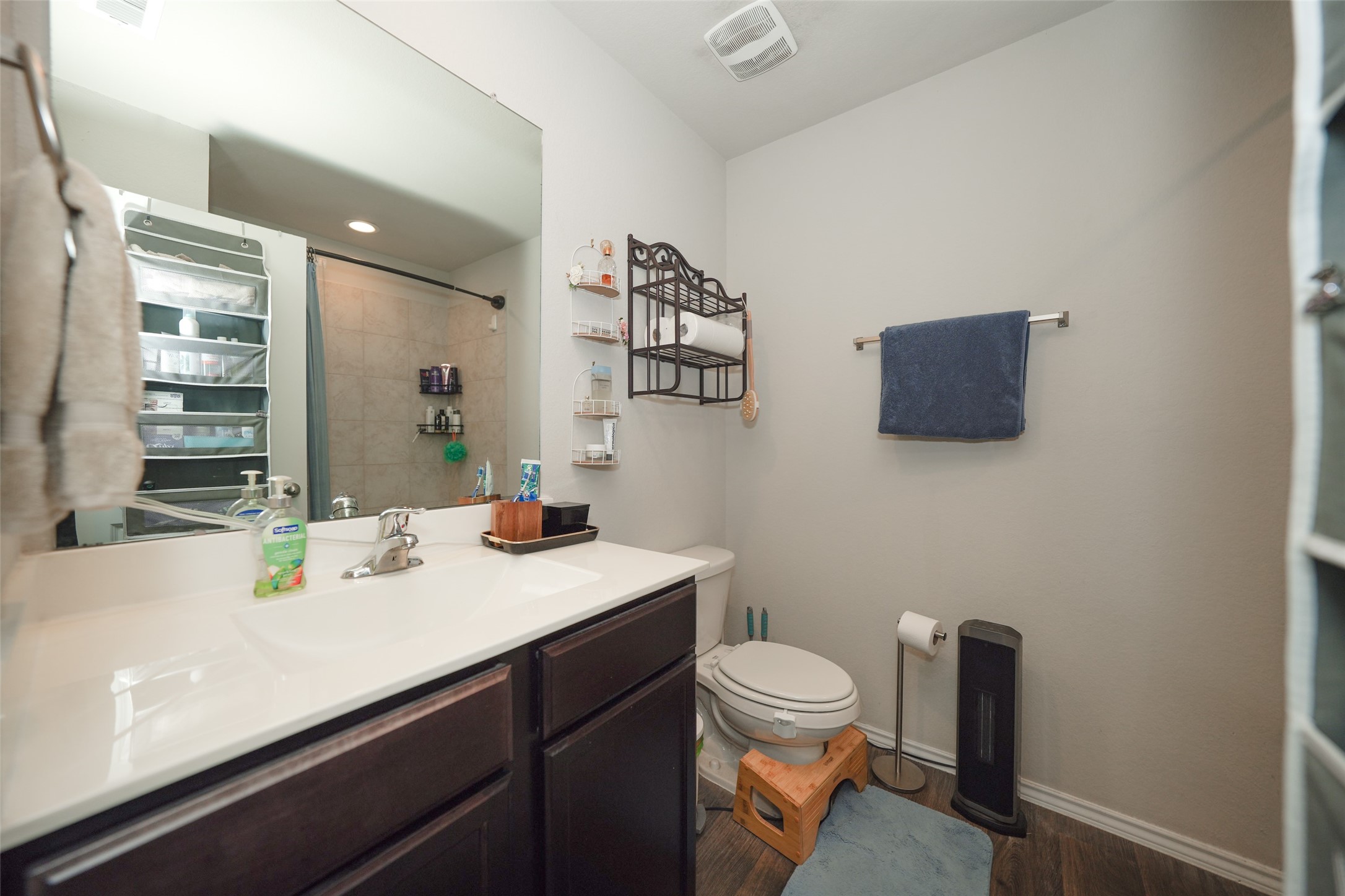 11508 Kalinago View Lane Conroe, TX 77304 - Photo 9 of 44
