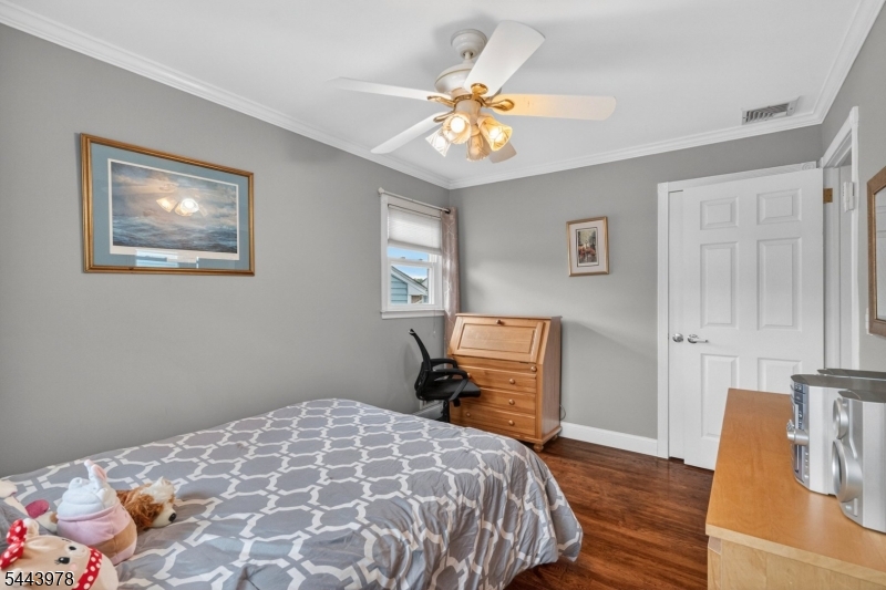 2736 Andrea Road Union, NJ 07083 - Photo 21 of 34