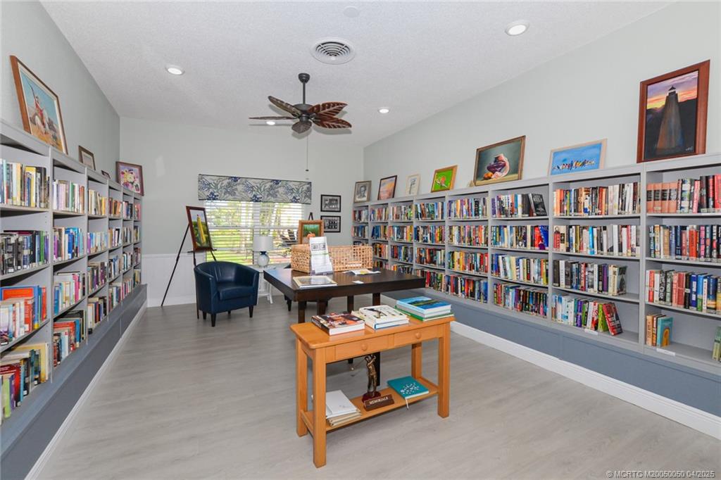 1925 Southwest Palm City Road, Unit C Stuart, FL 34994 - Photo 27 of 54 Gallery Image 27
