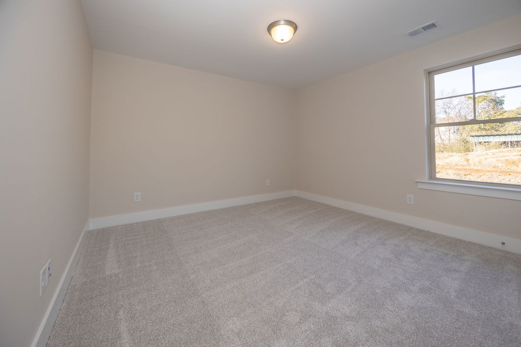 328 Chaney Road Smyrna, TN 37167 - Photo 32 of 78 Gallery Image 32