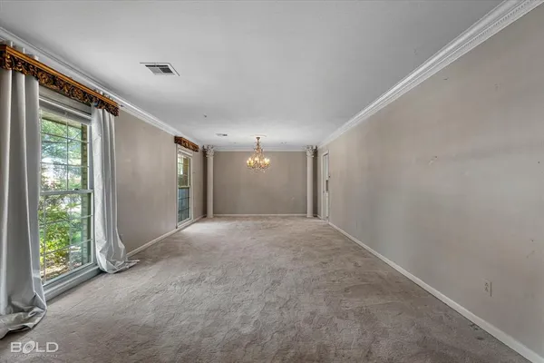 $229,900 | 2305 Arlington Place, Bossier City, LA 71111
