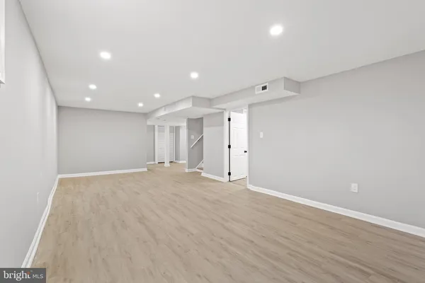 $712,000 | 4718 Boiling Brook Parkway, Rockville, MD 20852