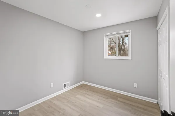 $712,000 | 4718 Boiling Brook Parkway, Rockville, MD 20852