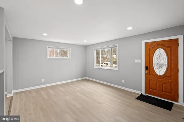 $712,000 | 4718 Boiling Brook Parkway, Rockville, MD 20852