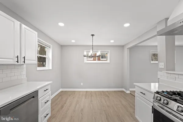 $712,000 | 4718 Boiling Brook Parkway, Rockville, MD 20852