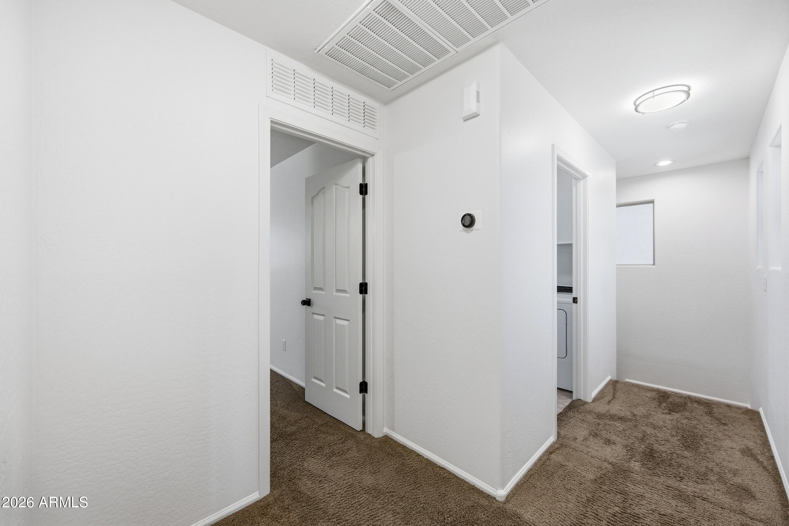 4075 East Nunneley Road Gilbert, AZ 85296 - Photo 28 of 49 30-4075ENR-ocupix-