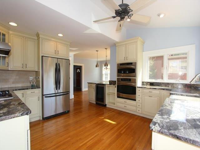 9 Pleasant Ridge Avenue Fort Mitchell, KY 41017 - Photo 19 of 29 Gallery Image 19