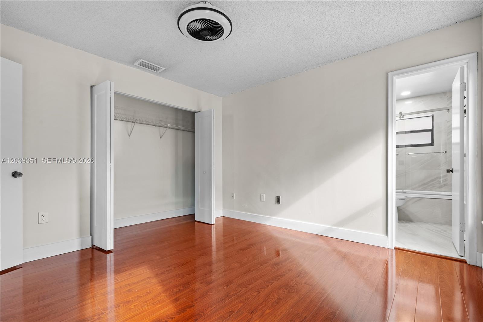 13522 Southwest 62nd Street, Unit HW Miami, FL 33183 - Photo 26 of 50