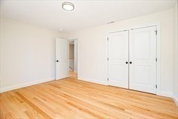 48 Jewell Road, Unit LOT 6 Marlborough, MA 01752 - Photo 28 of 38