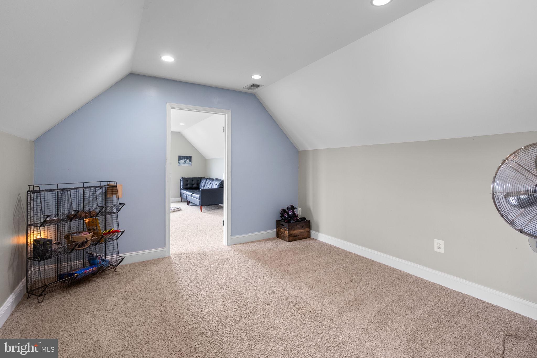970 Oak Tree Road Westminster, MD 21157 - Photo 59 of 80