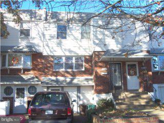 11704 Telfair Road Philadelphia, PA 19154 - Photo 1 of 5 Gallery Image 1