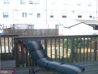 11704 Telfair Road Philadelphia, PA 19154 - Photo 4 of 5 Gallery Image 4