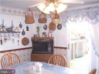 11704 Telfair Road Philadelphia, PA 19154 - Photo 5 of 5 Gallery Image 5
