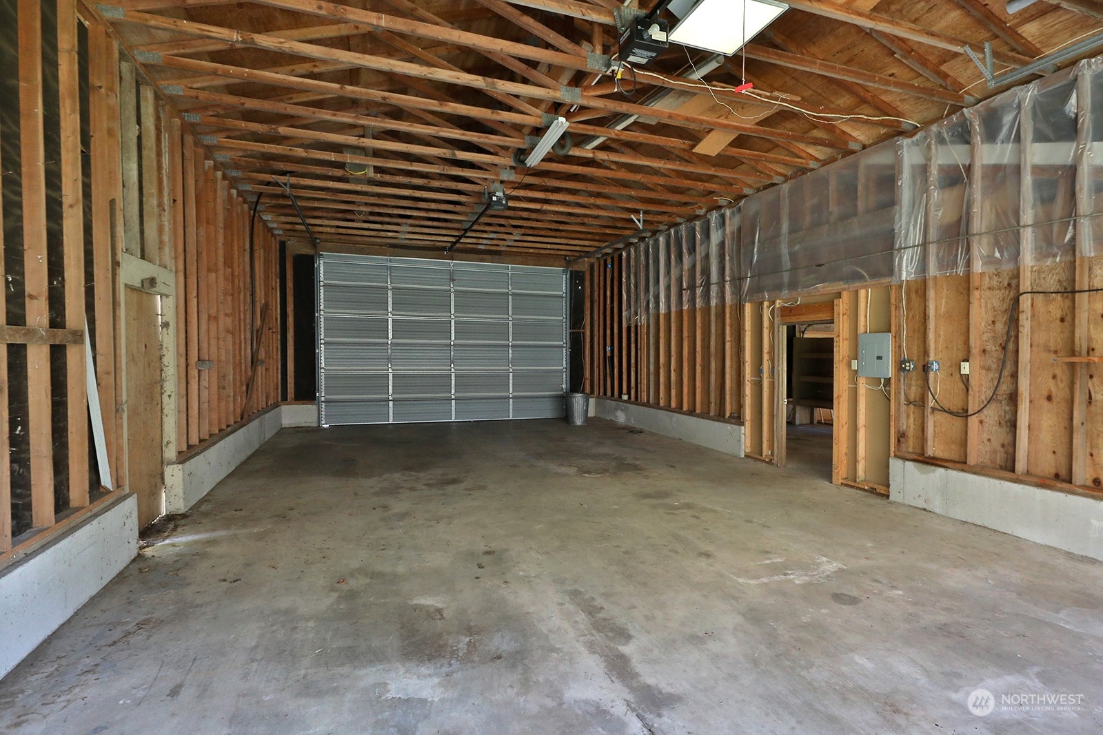 7020 Heggeness Road Clinton, WA 98236 - Photo 36 of 40 Gallery Image 36