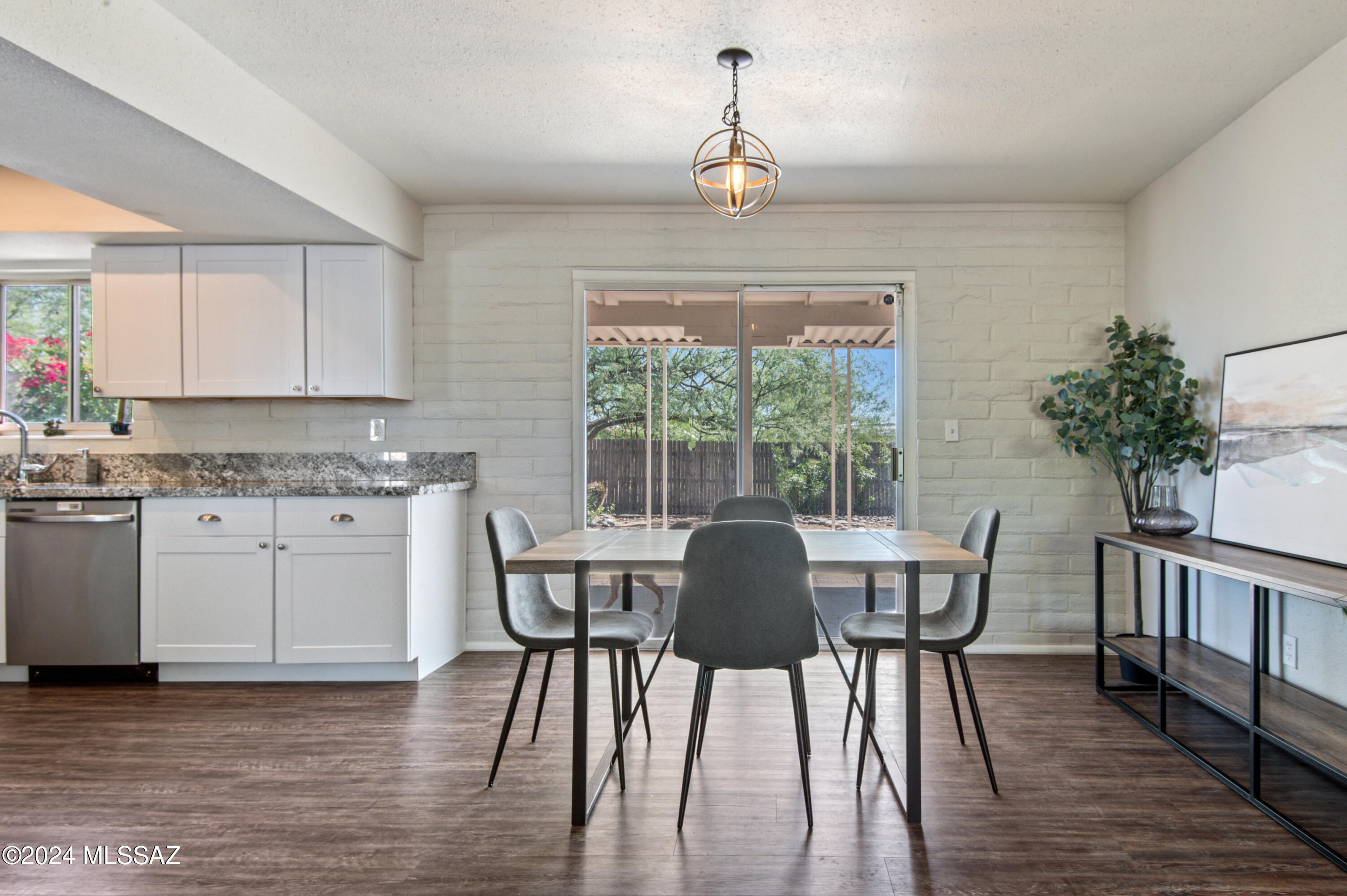 9570 East Stella Road Tucson, AZ 85730 - Photo 6 of 39
