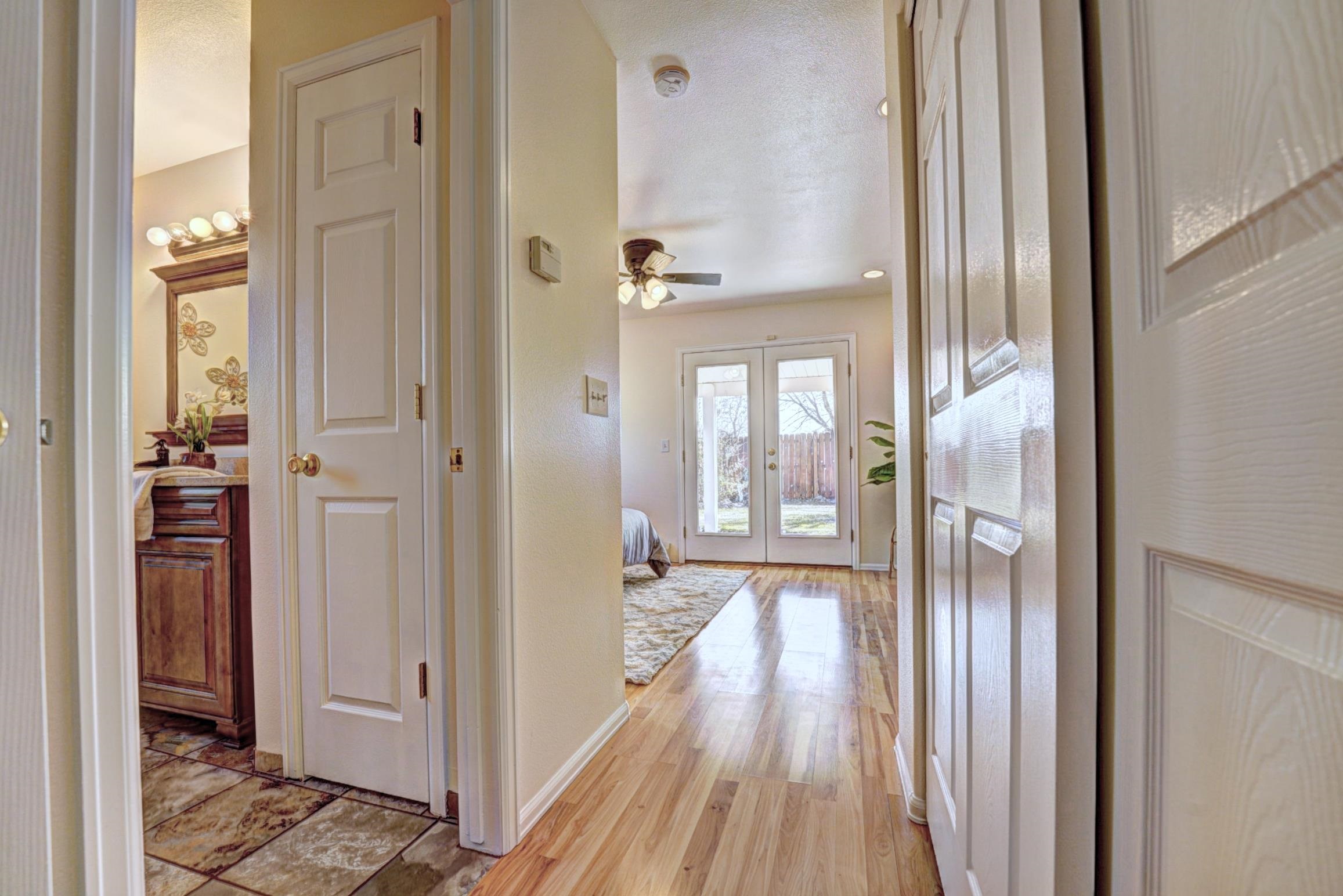 1460 Powell Street Fruita, CO 81521 - Photo 18 of 35