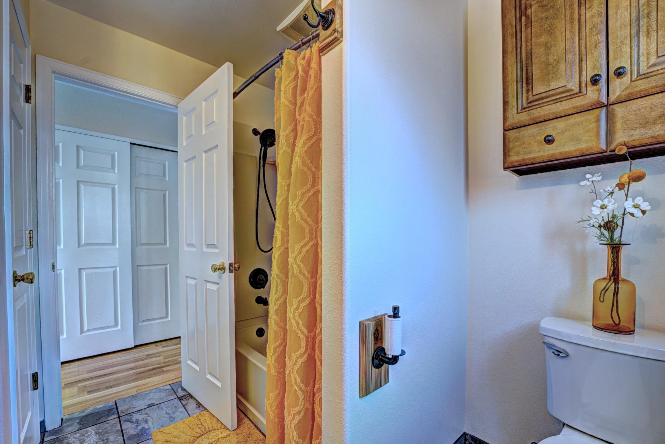 1460 Powell Street Fruita, CO 81521 - Photo 24 of 35 a view of walk in closet