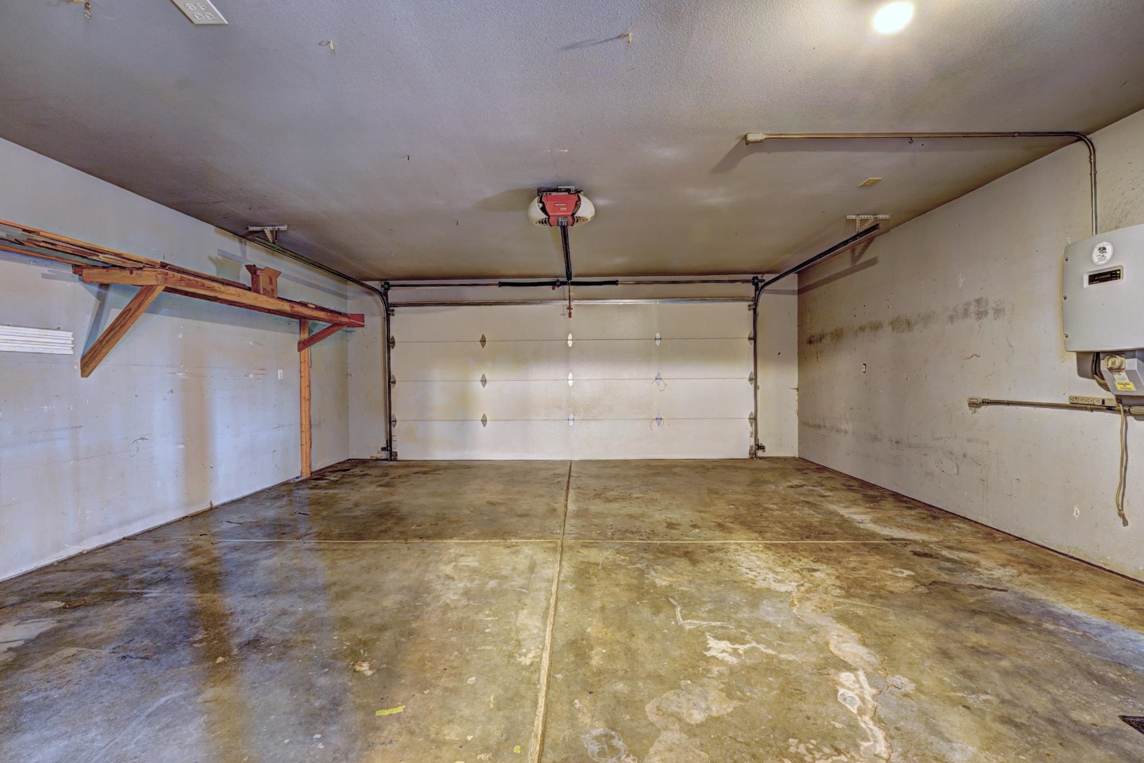 1460 Powell Street Fruita, CO 81521 - Photo 31 of 35 a view of empty room