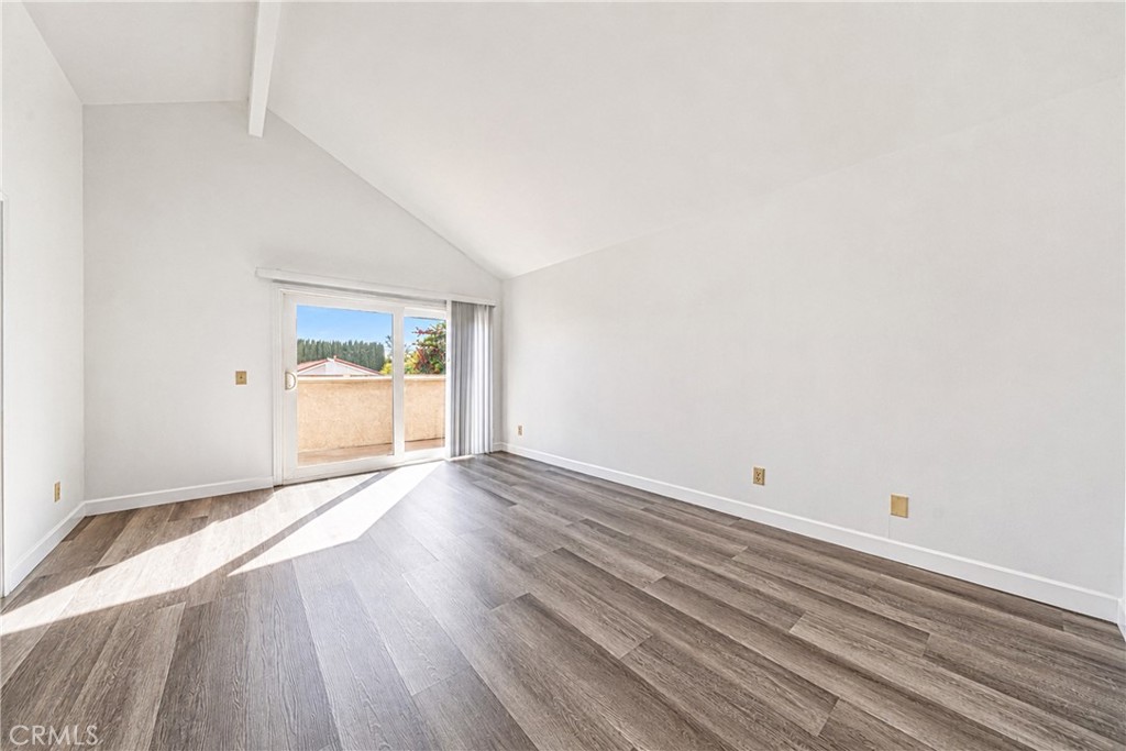 164 Ricci Avenue Walnut, CA 91789 - Photo 21 of 22