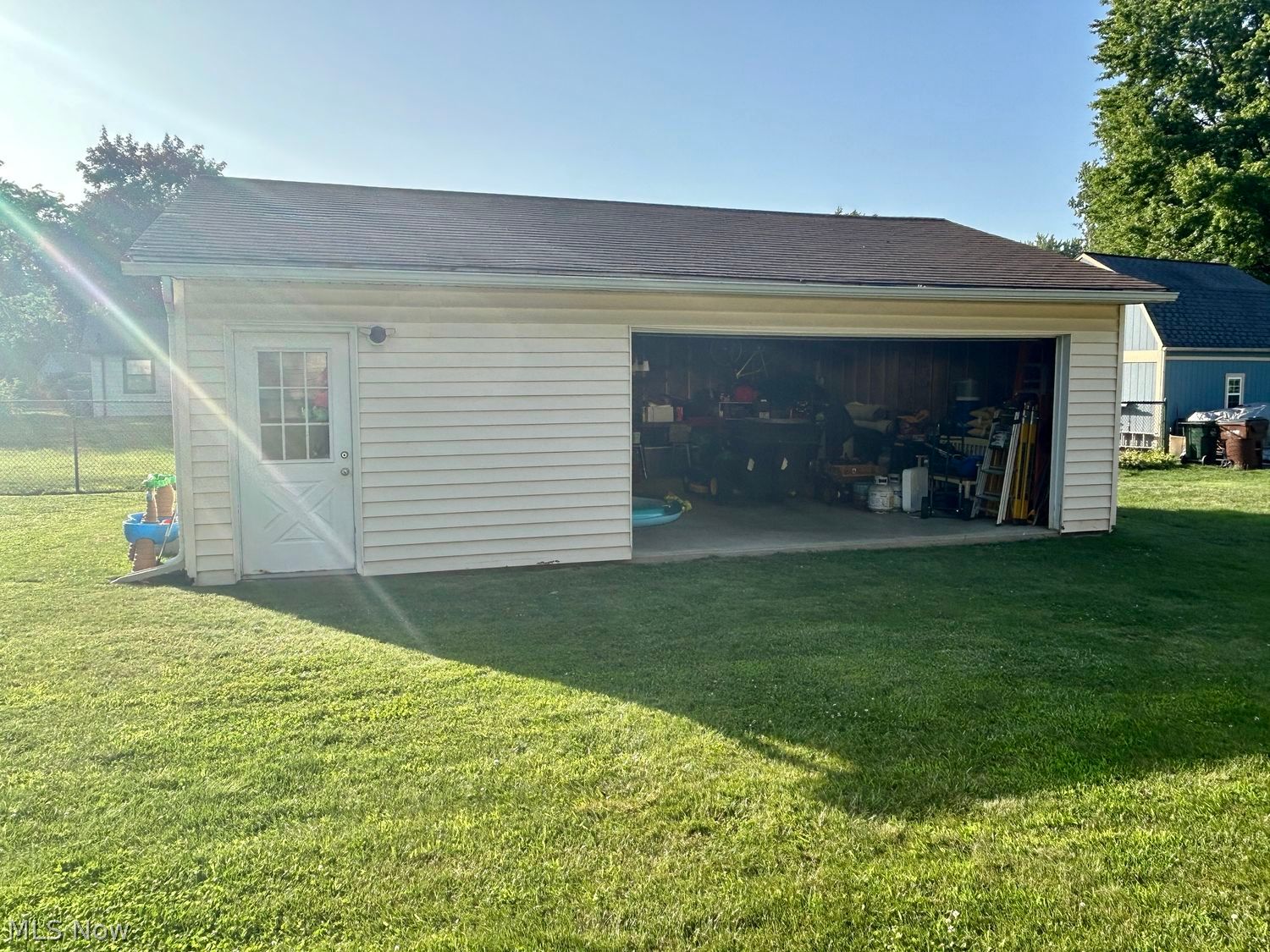 44520 Middle Ridge Road Amherst, OH 44001 - Photo 6 of 39