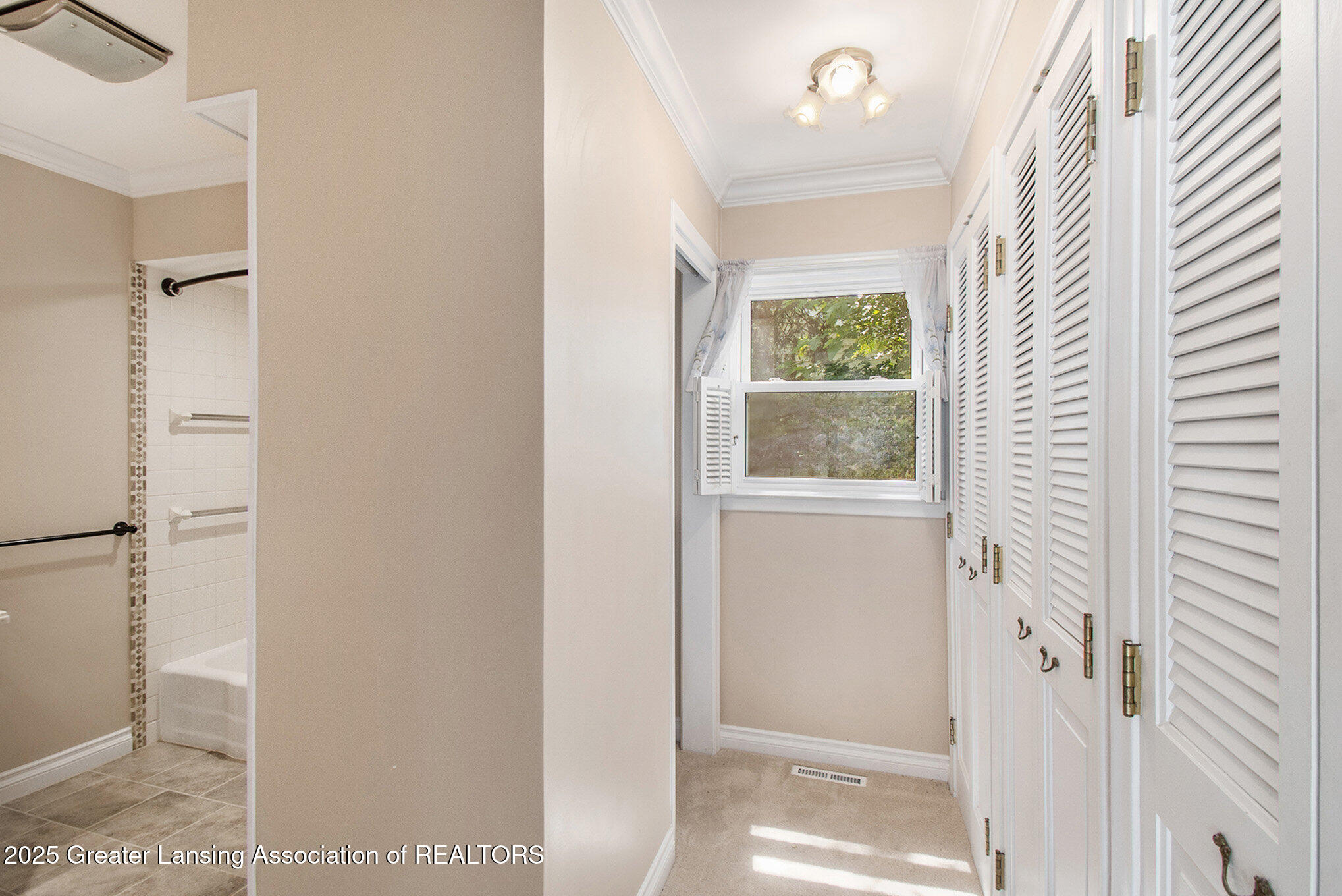 4227 Barton Road Lansing, MI 48917 - Photo 19 of 44 _ndp5293_147