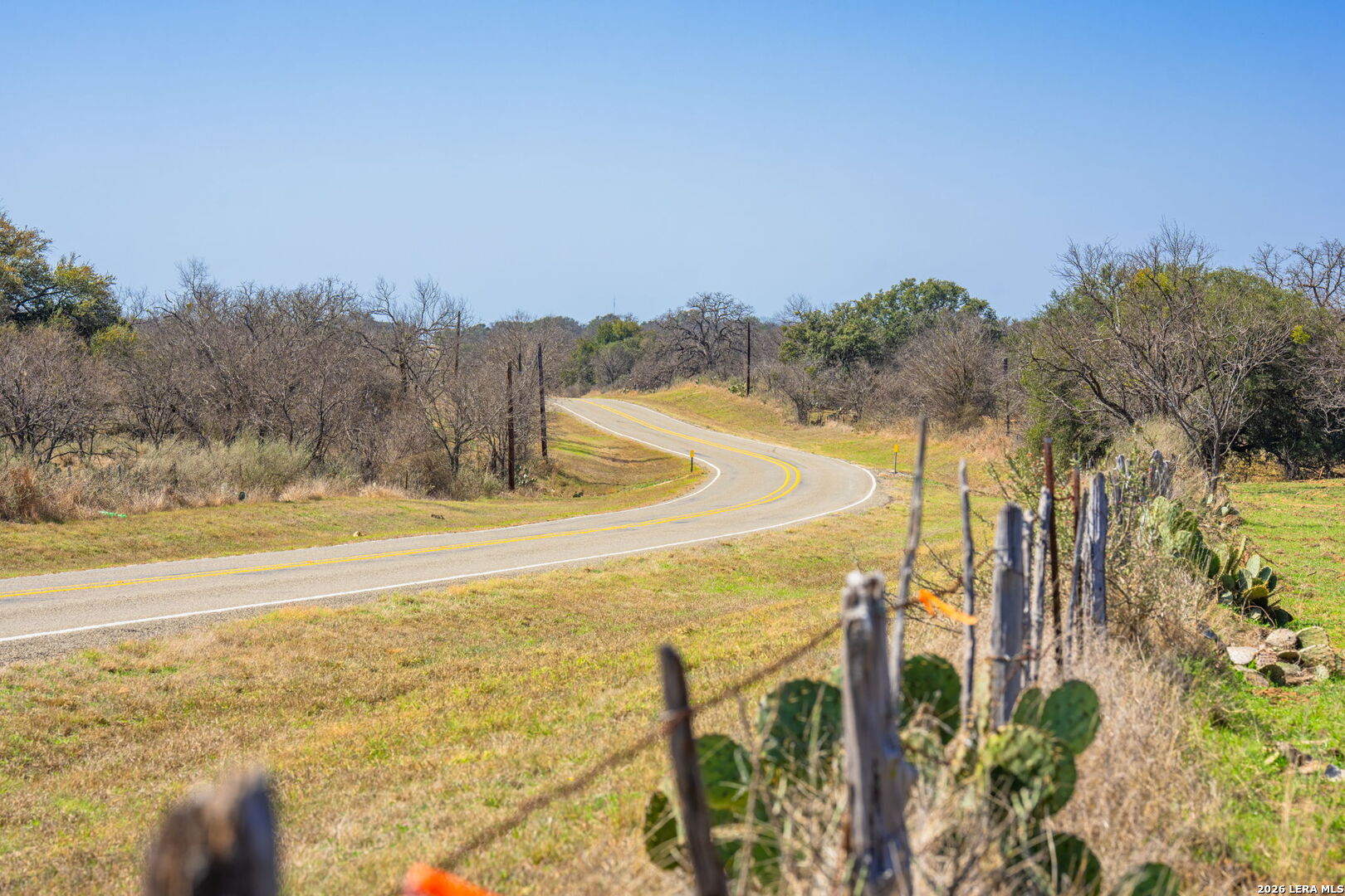 0 Rm 2241 Llano, TX 78643 - Photo 12 of 14