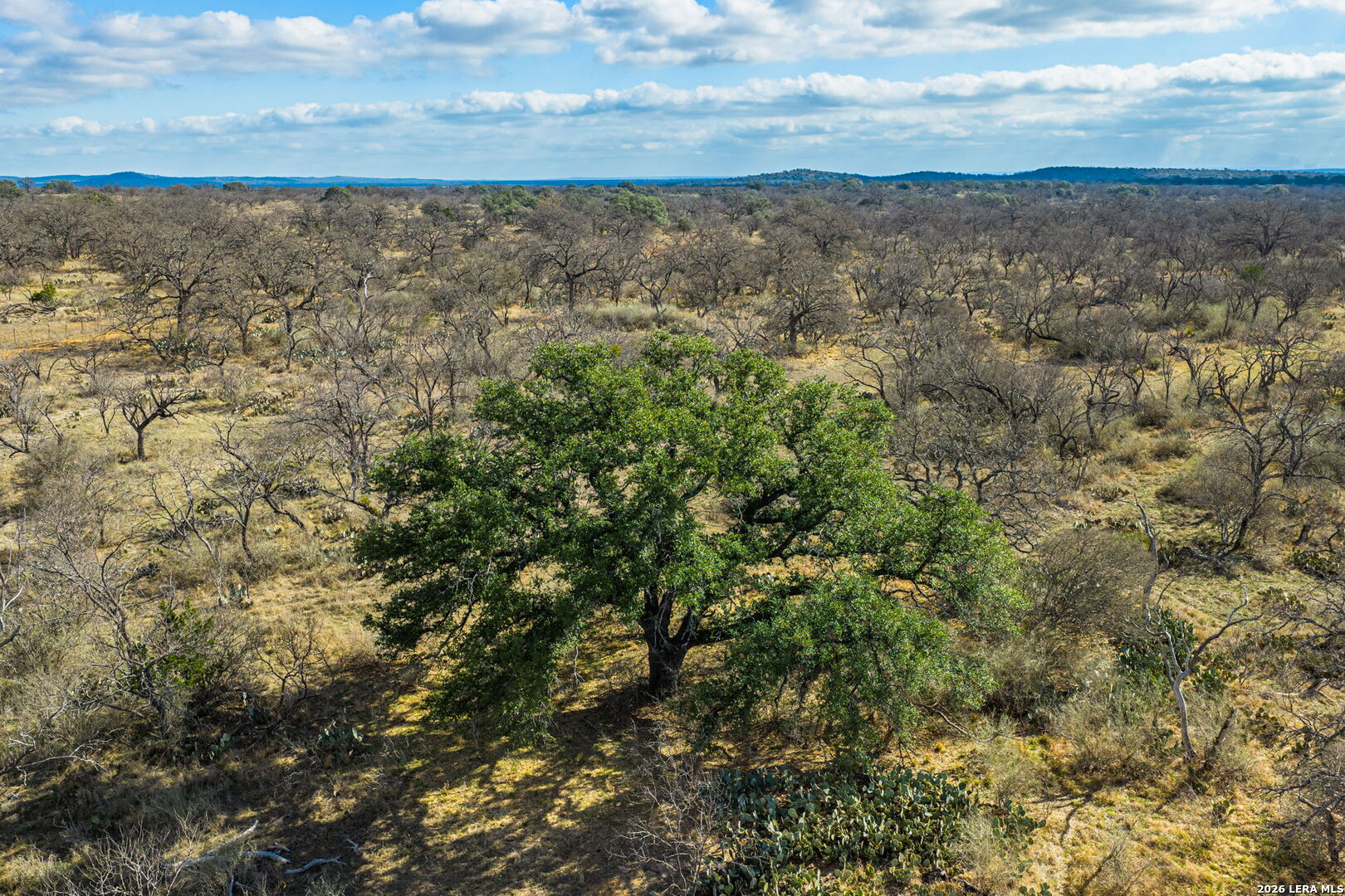 0 Rm 2241 Llano, TX 78643 - Photo 2 of 14