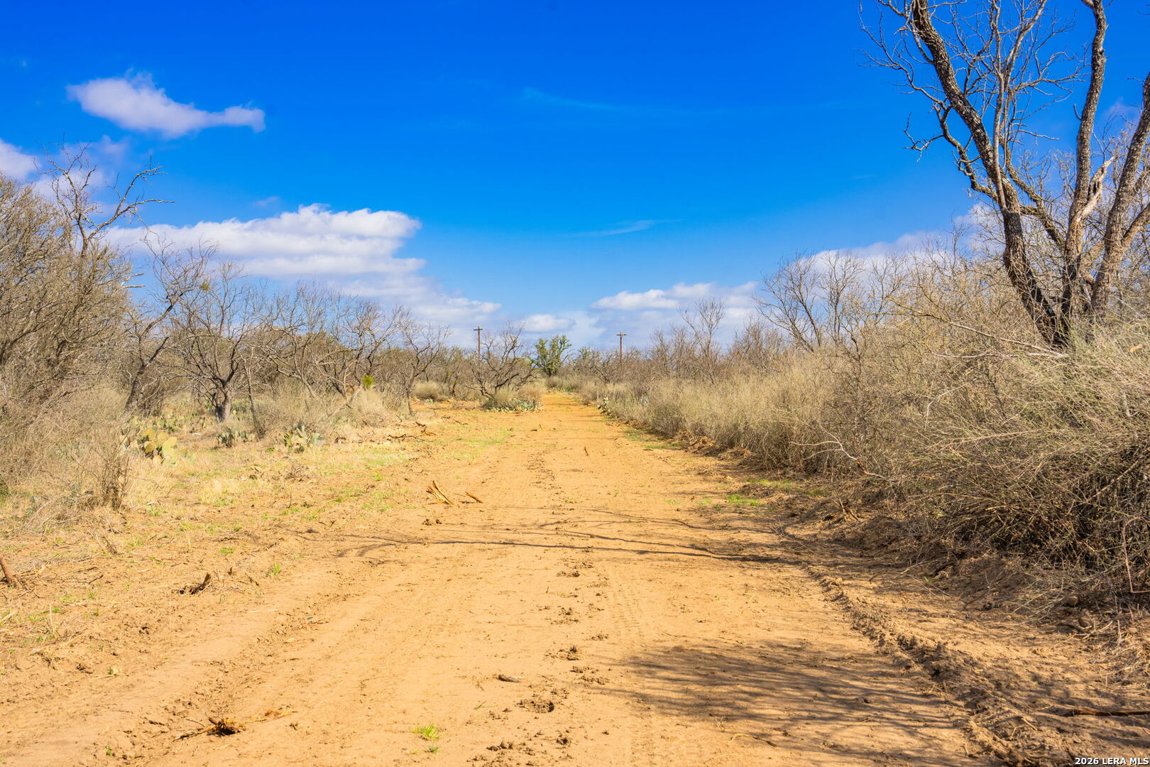 0 Rm 2241 Llano, TX 78643 - Photo 5 of 14