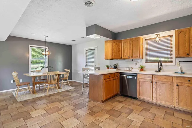 $350,000 | 257 Boyd Lane, Bedford, IN 47421