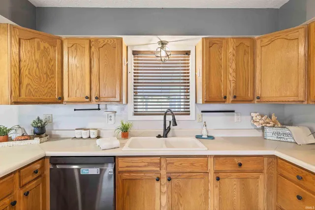 $350,000 | 257 Boyd Lane, Bedford, IN 47421