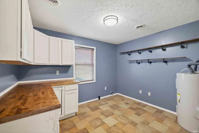 $350,000 | 257 Boyd Lane, Bedford, IN 47421