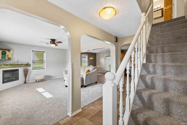 $350,000 | 257 Boyd Lane, Bedford, IN 47421