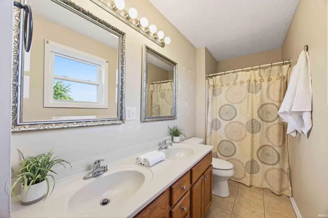 $350,000 | 257 Boyd Lane, Bedford, IN 47421