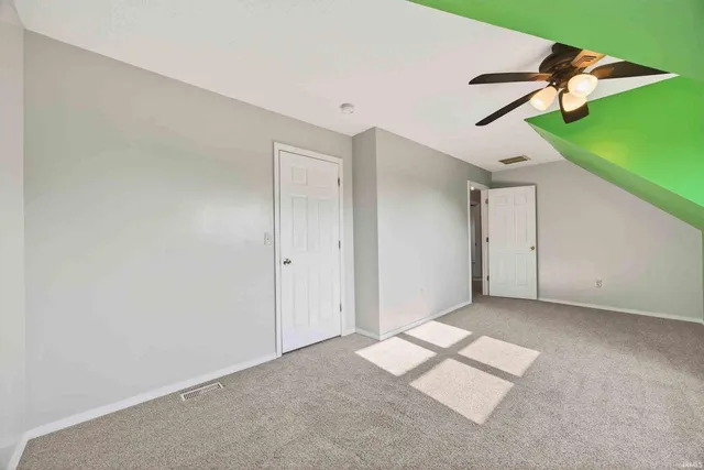 $350,000 | 257 Boyd Lane, Bedford, IN 47421