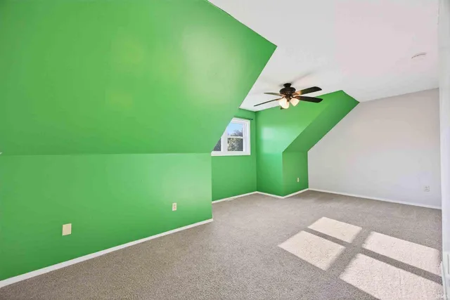 $350,000 | 257 Boyd Lane, Bedford, IN 47421