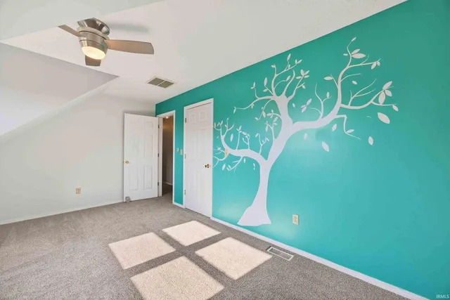 $350,000 | 257 Boyd Lane, Bedford, IN 47421