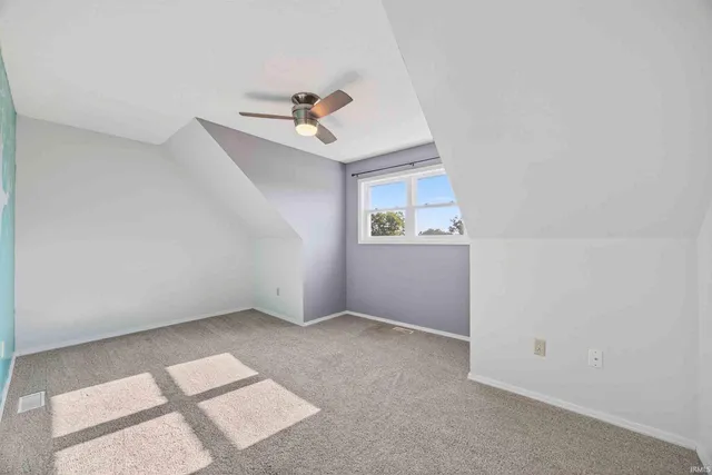 $350,000 | 257 Boyd Lane, Bedford, IN 47421