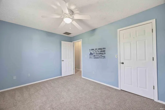 $350,000 | 257 Boyd Lane, Bedford, IN 47421