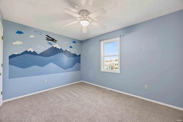 $350,000 | 257 Boyd Lane, Bedford, IN 47421