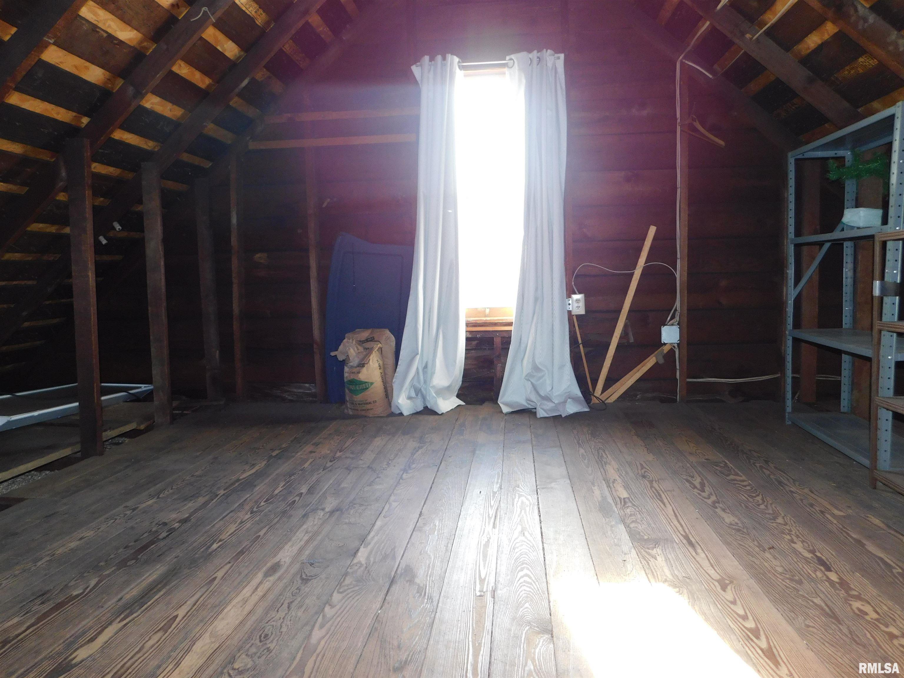 1181 23rd Street Moline, IL 61265 - Photo 11 of 22