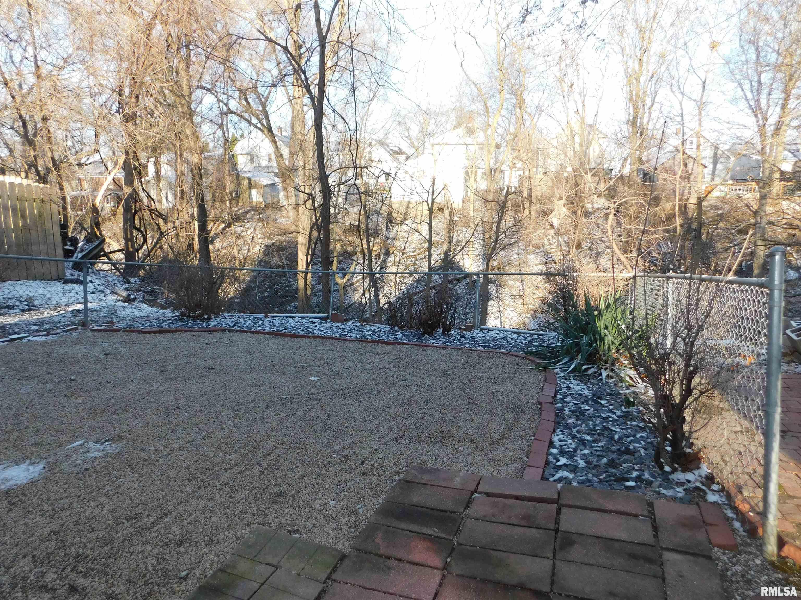 1181 23rd Street Moline, IL 61265 - Photo 19 of 22