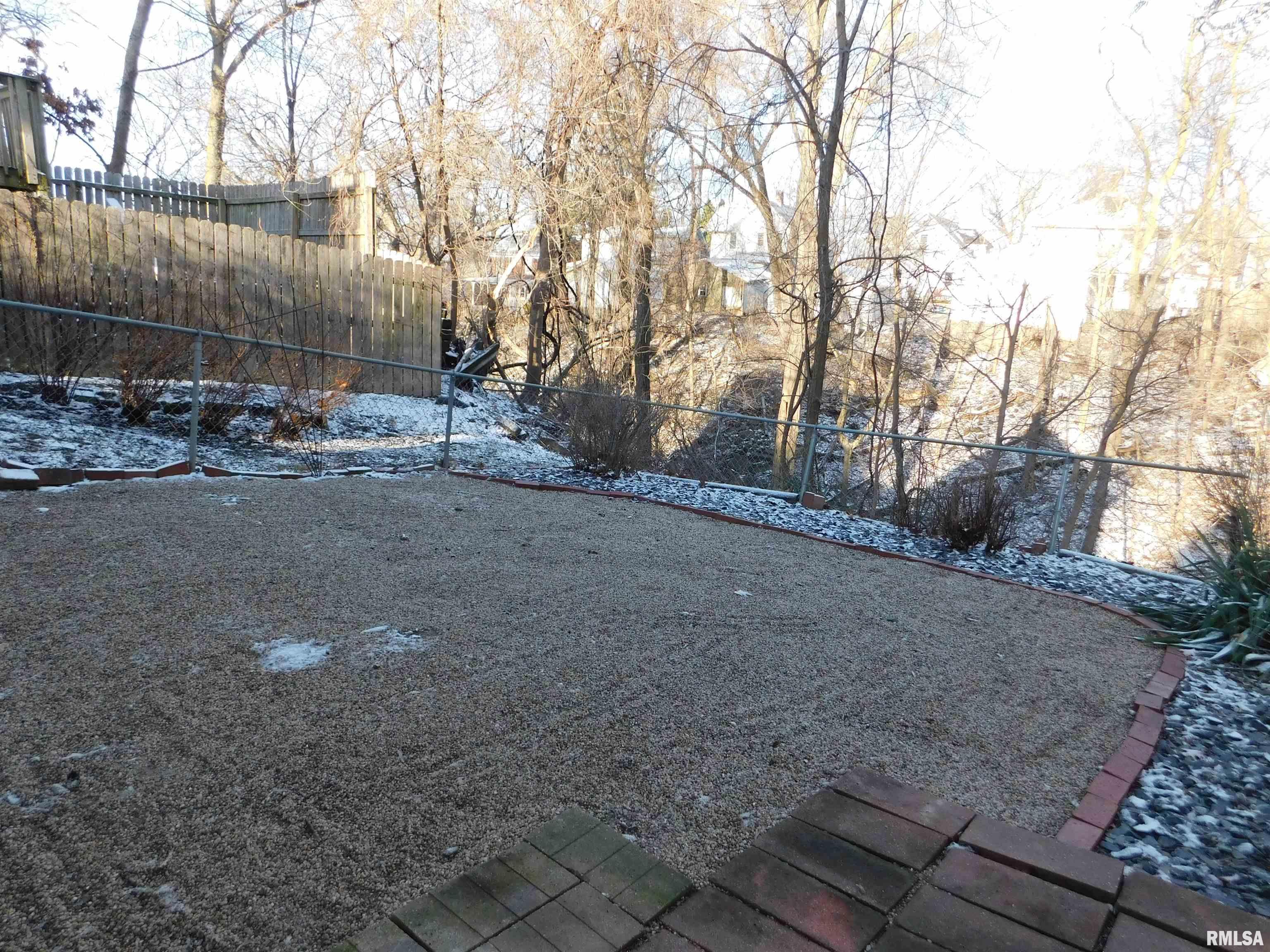 1181 23rd Street Moline, IL 61265 - Photo 20 of 22