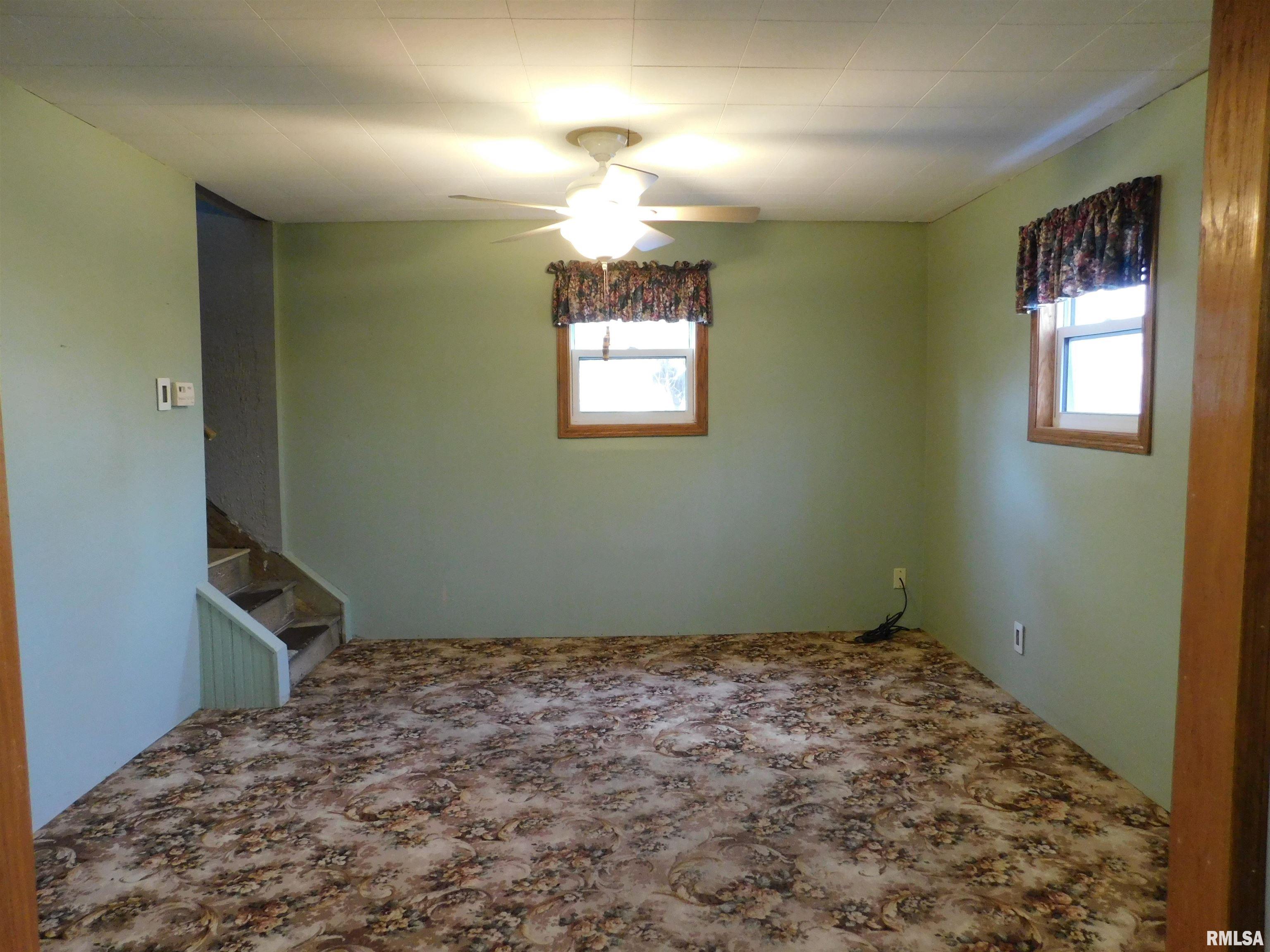 1181 23rd Street Moline, IL 61265 - Photo 2 of 22