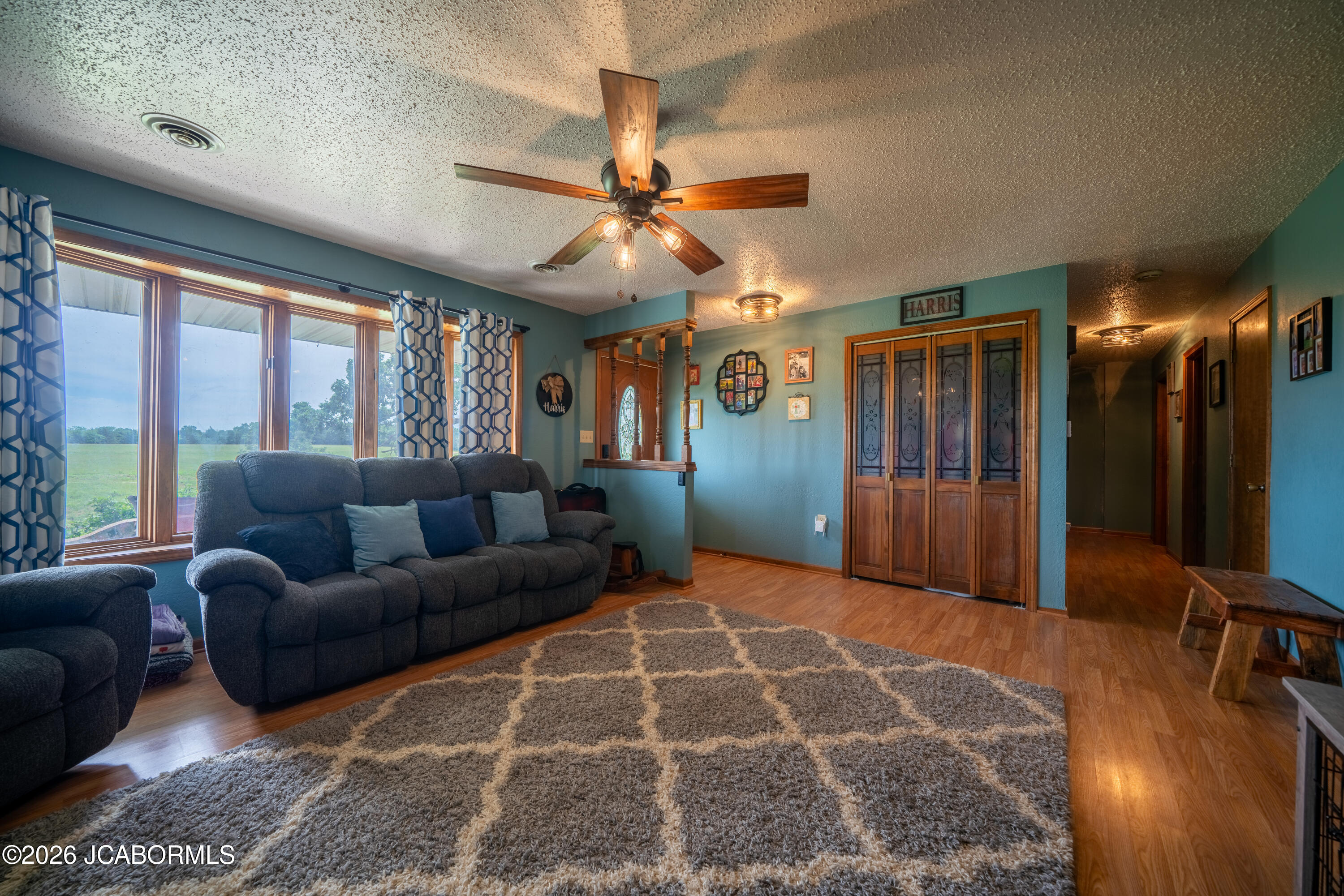 17074 Harris Road Jamestown, MO 65046 - Photo 34 of 52 20260602-DSC08826-HDR