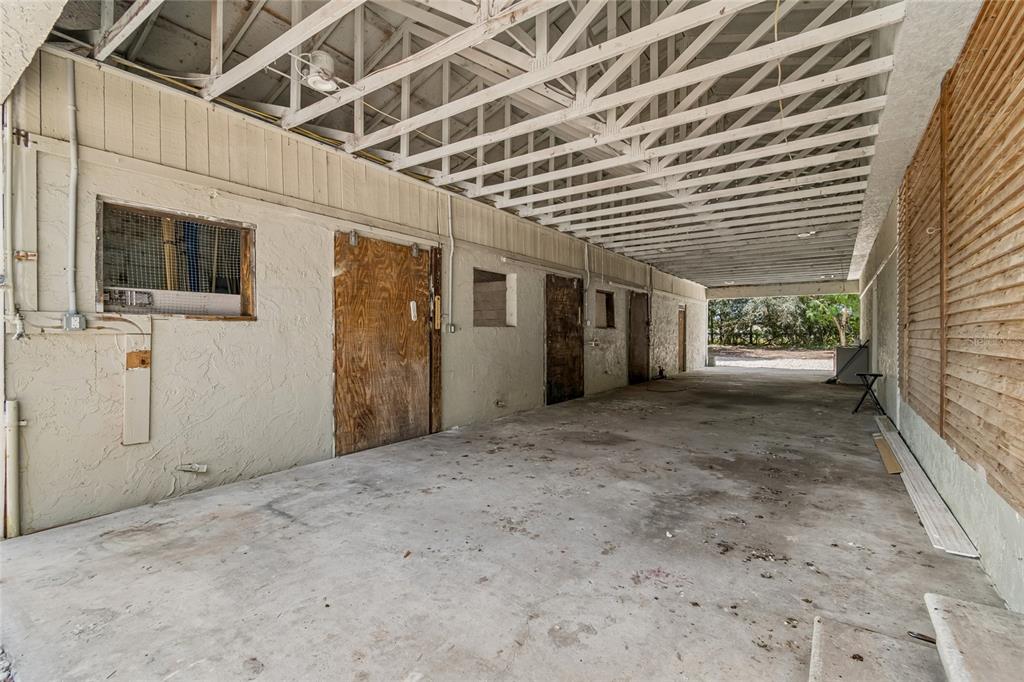 15628 Carlton Lake Road Wimauma, FL 33598 - Photo 20 of 80