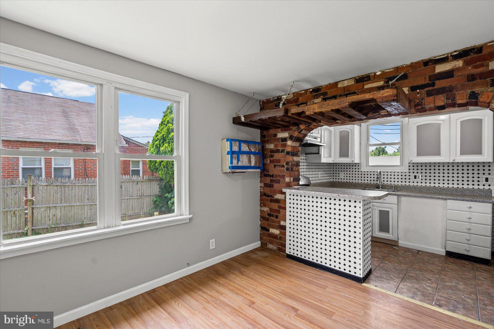 8413 Philadelphia Road Baltimore, MD 21237 - Photo 15 of 33