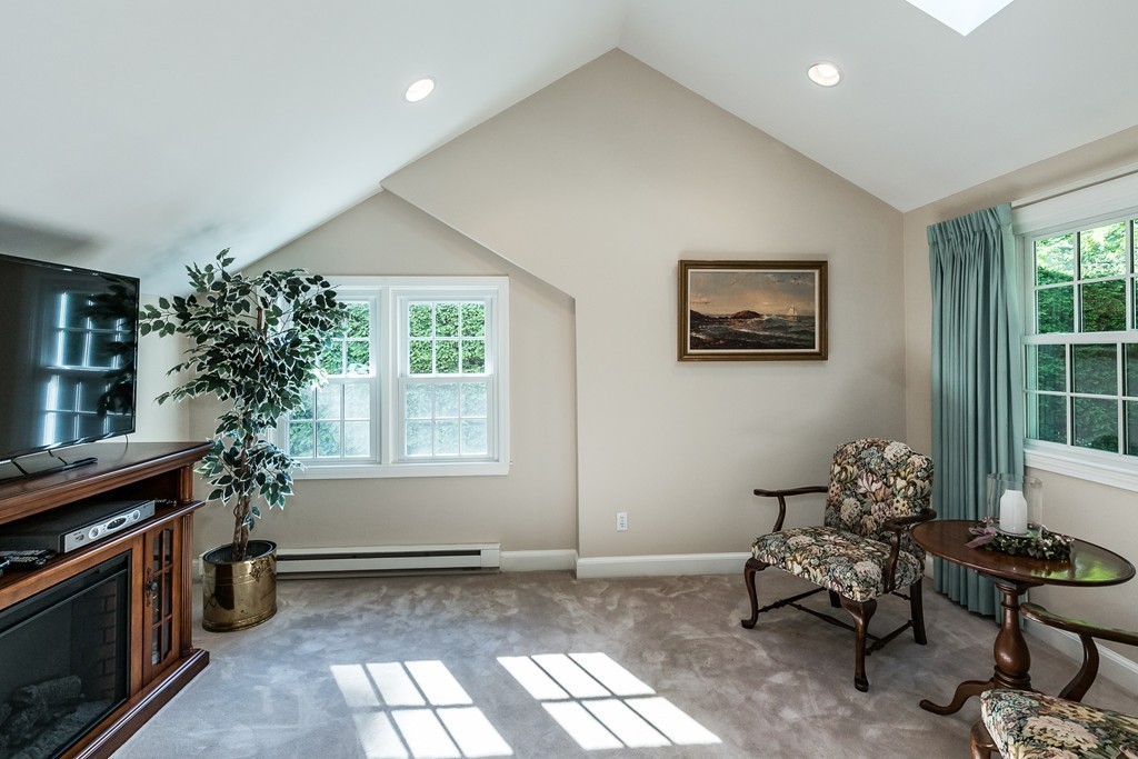 8 Abbott Road Lexington, MA 02420 - Photo 11 of 16