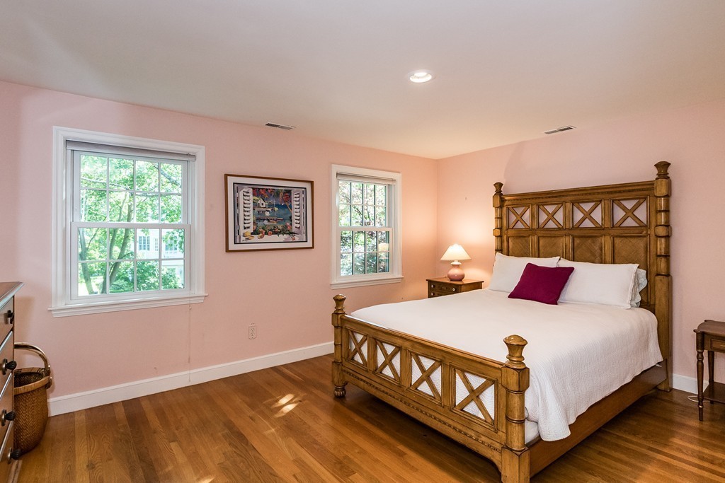 8 Abbott Road Lexington, MA 02420 - Photo 14 of 16
